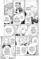 Preview: Manga: Overlord 14