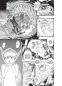 Preview: Manga: Berserk: Ultimative Edition 02