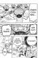 Preview: Manga: Splatoon 10