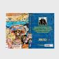 Preview: Manga: One Piece 112