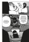 Preview: Manga: Ryuko 1