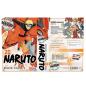 Preview: Manga: Naruto Massiv 20