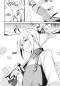 Preview: Manga: The Royal Tutor 8