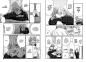 Preview: Manga: Which One Is Love? 03