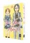 Preview: Manga: Your Lie in April 10