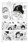 Preview: Manga: Seven Deadly Sins: Four Knights of the Apocalypse 5