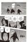 Preview: Manga: Naruto Massiv 14