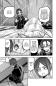 Preview: Manga: Togen Anki - Teufelsblut 21