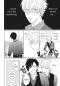 Preview: Manga: Midnight Love Alliance Deep