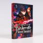 Preview: Manga: The Revenge of the Baskerville Bloodhound 3