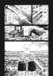 Preview: Manga: Migi & Dali - Dangerous Twins 2
