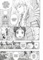 Preview: Manga: Berserk Max 21
