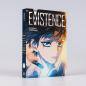 Preview: Manga: Existence 1