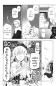 Preview: Manga: PandoraHearts 11