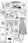Preview: Manga: My Hero Academia 20