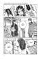 Preview: Manga: Saturn Return 6