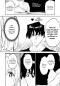 Preview: Manga: Fabiniku 14