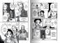 Preview: Manga: MANGA-Biografien – Beethoven