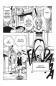 Preview: Manga: One Piece 2