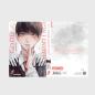 Preview: Manga: Good Haunting! 1