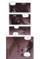 Preview: Manga: Sweet Home 3