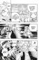 Preview: Manga: Fairy Tail – 100 Years Quest 6