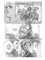 Preview: Manga: München 1945 Gesamtausgabe 1 (Hardcover)