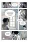 Preview: Manga: Delusion 1