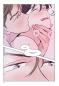 Preview: Manga: Punch Drunk Love 2