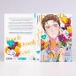 Preview: Manga: Punch Drunk Love 2