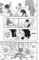 Preview: Manga: Fairy Tail 53