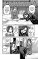 Preview: Manga: Togen Anki - Teufelsblut 21