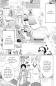 Preview: Manga: Sekaiichi Hatsukoi 10