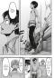 Preview: Manga: Attack on Titan 04