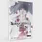 Preview: Manga: A Suffocatingly Lonely Death 5