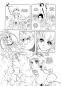 Preview: Manga: Lady Oscar: Die Rose von Versailles 03
