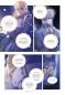 Preview: Manga: Saving my Sweetheart 4