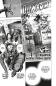 Preview: Manga: My Hero Academia 40