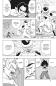 Preview: Manga: Dragon Ball Super 8