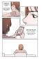 Preview: Manga: Love Advice from the Great Duke of Hell: Liebestipps vom Großherzog der Hölle 01