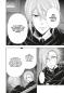 Preview: Manga: Moriarty the Patriot 13