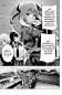 Preview: Manga: Midnight Heart Tune: Das Mädchen hinter der Stimme 02