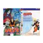 Preview: Manga: Naruto 62