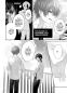 Preview: Manga: Kasurich 01