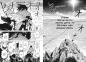 Preview: Manga: The Marshal King 01
