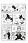 Preview: Manga: Dragon Ball 4