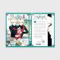 Preview: Manga: Migi & Dali - Dangerous Twins 1