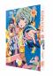 Preview: Manga: Witch Watch 21