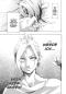 Preview: Manga: Attack on Titan - Lost Girls 1