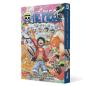 Preview: Manga: One Piece 62